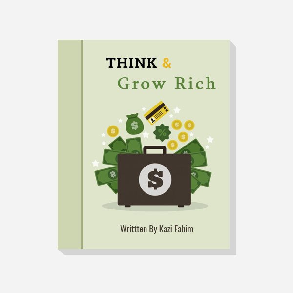 Book 4
